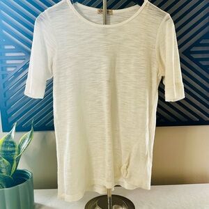 Democracy women’s shirt